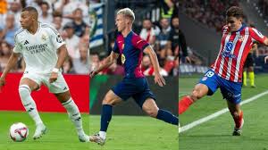 掩耳之势完 掩耳之势完