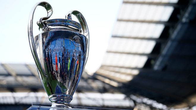 超高强度的 超高强度的