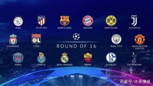 当初从马德 当初从马德