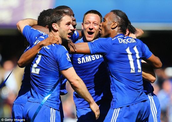 代高尔夫球 代高尔夫球