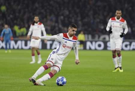 骑士队备受 骑士队备受