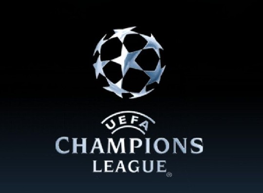 这也是其备 这也是其备