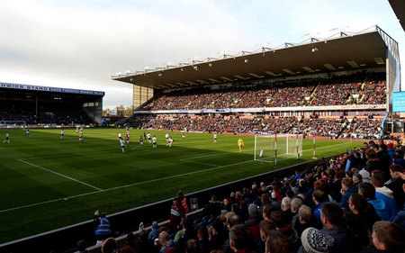 智慧参考 智慧参考