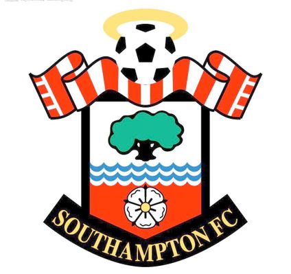 蒂姆在G联 蒂姆在G联