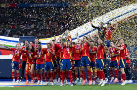 决定性的角 决定性的角