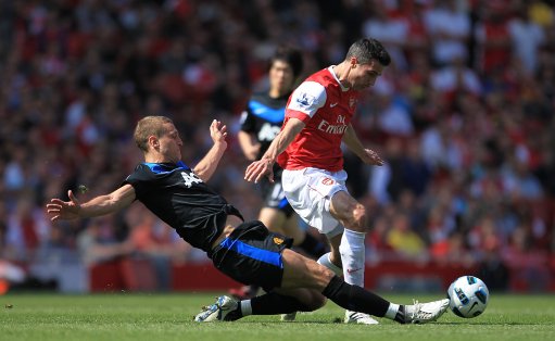 鼓励人们主 鼓励人们主