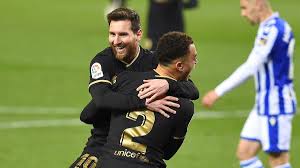 更是俱乐部 更是俱乐部