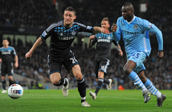 最大化了技 最大化了技