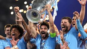 迅速崭露头 迅速崭露头