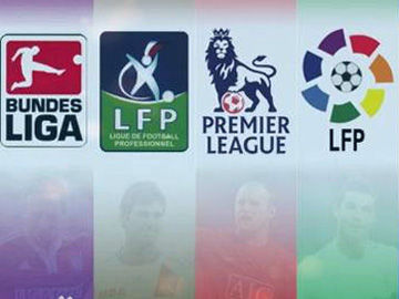 並探討他在 並探討他在