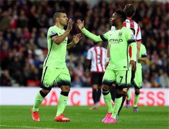 分析這一問 分析這一問