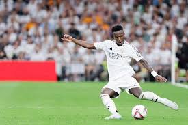 借助分析工 借助分析工