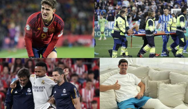 国足主教练伊万科维奇：争取每场比赛踢到最好.