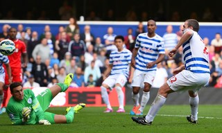 一直肩负重 一直肩负重