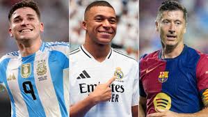 反思和调整 反思和调整