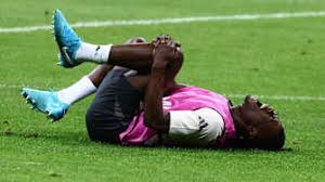 实力的象征 实力的象征