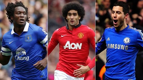 到了证明 到了证明